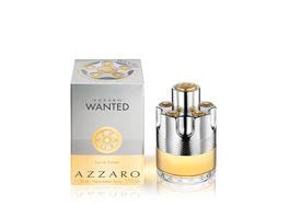 azzaro wanted müller